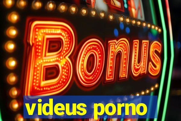 videus porno