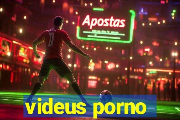 videus porno