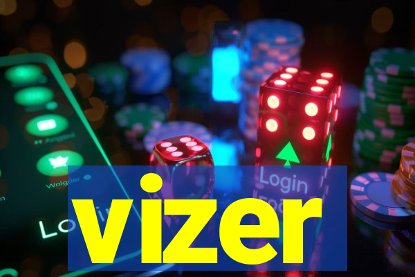 vizer