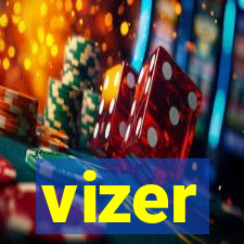 vizer