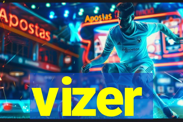 vizer
