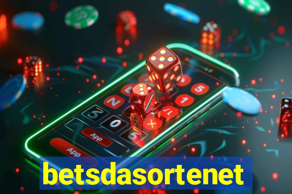 betsdasortenet