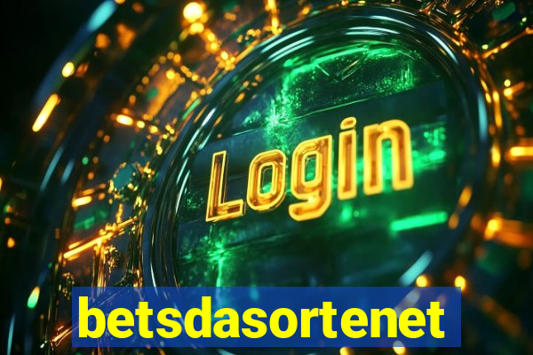 betsdasortenet