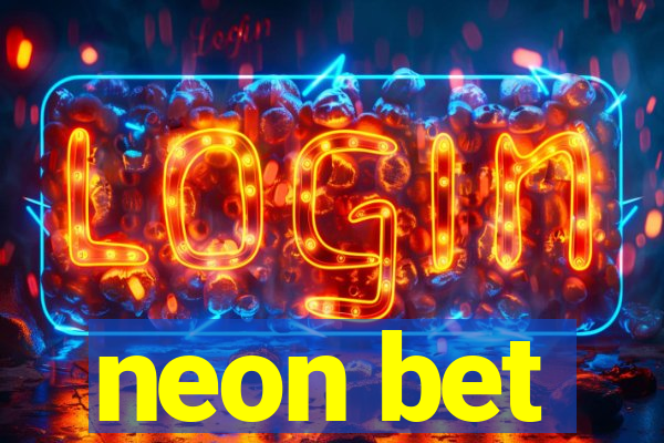 neon bet
