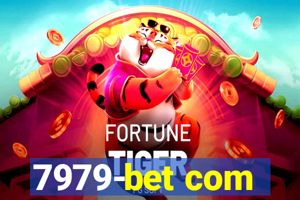 7979-bet com