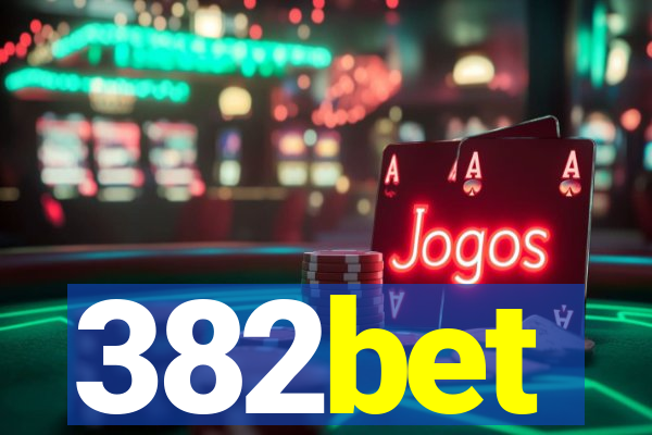 382bet