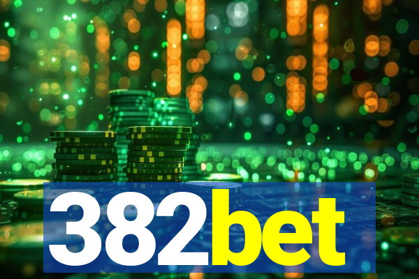 382bet