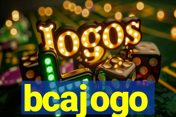 bcajogo