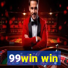 99win win