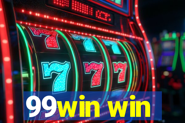 99win win