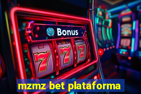 mzmz bet plataforma
