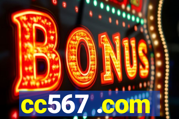 cc567 .com