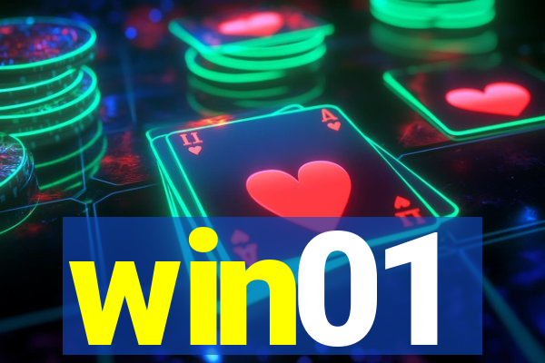 win01