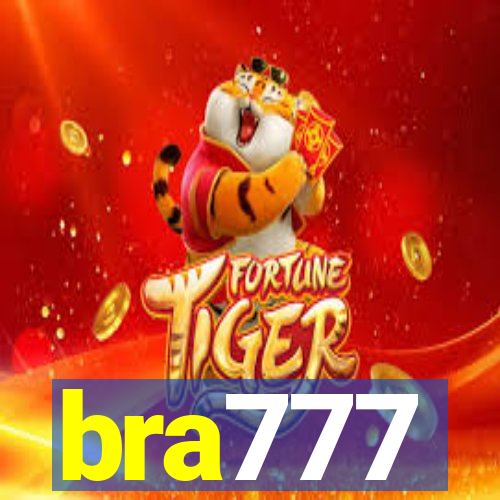 bra777