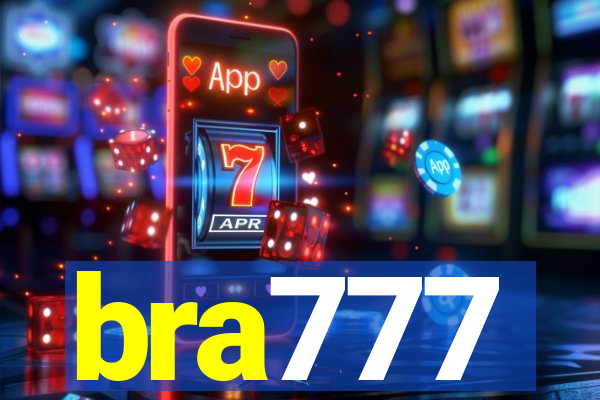 bra777