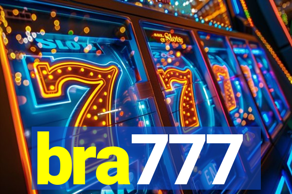 bra777