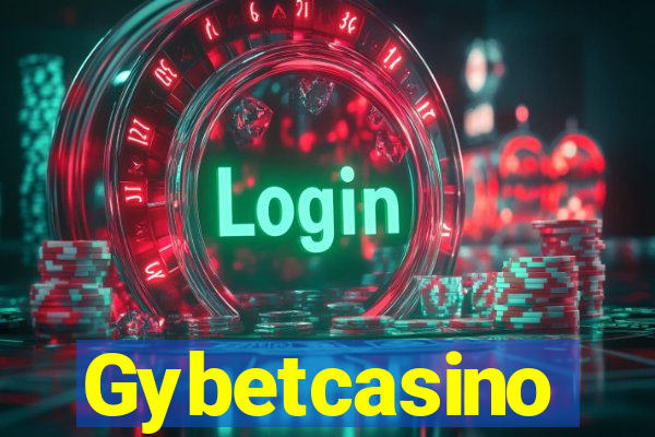 Gybetcasino