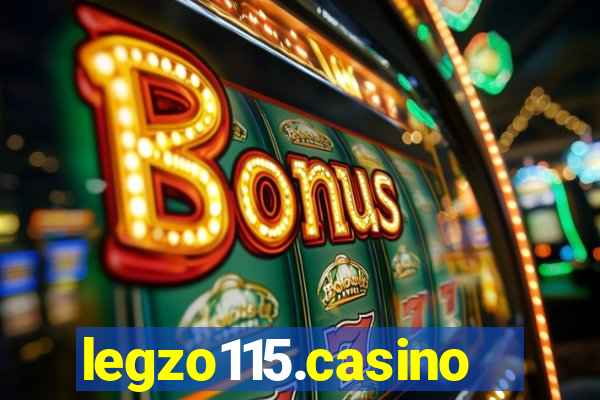 legzo115.casino