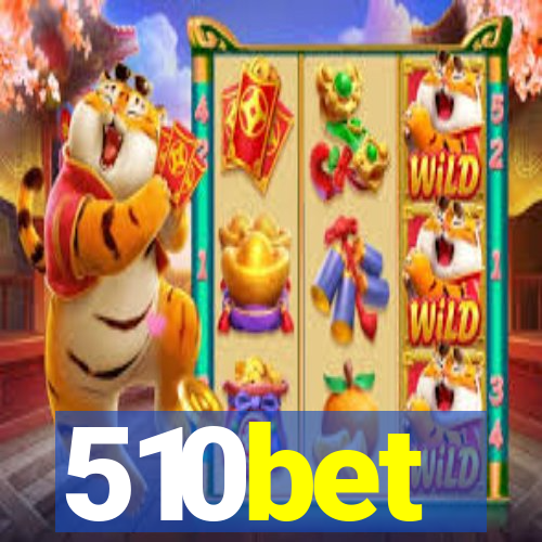 510bet
