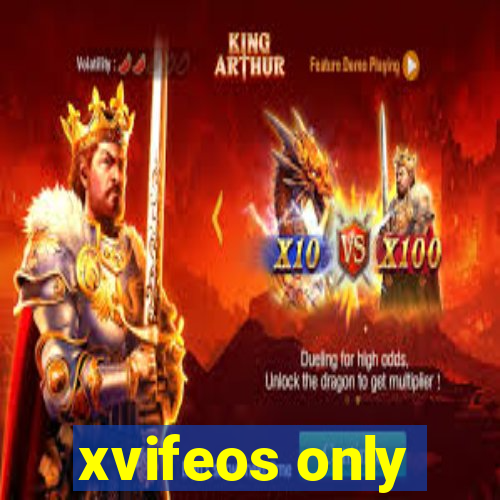xvifeos only