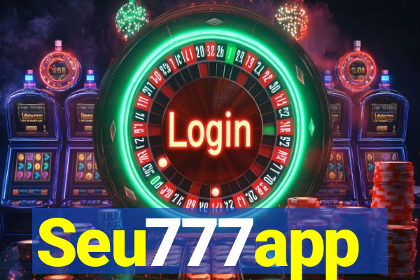 Seu777app