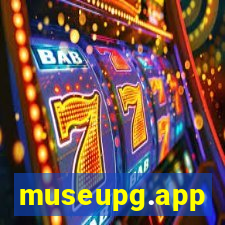 museupg.app