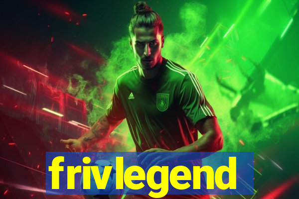 frivlegend