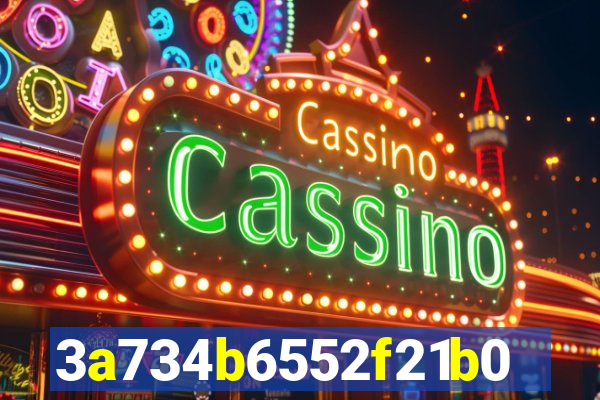 h22bet com login