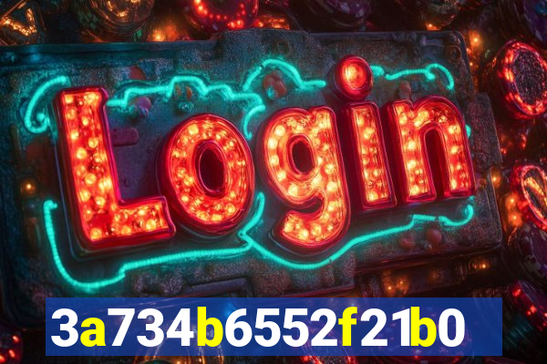 h22bet com login