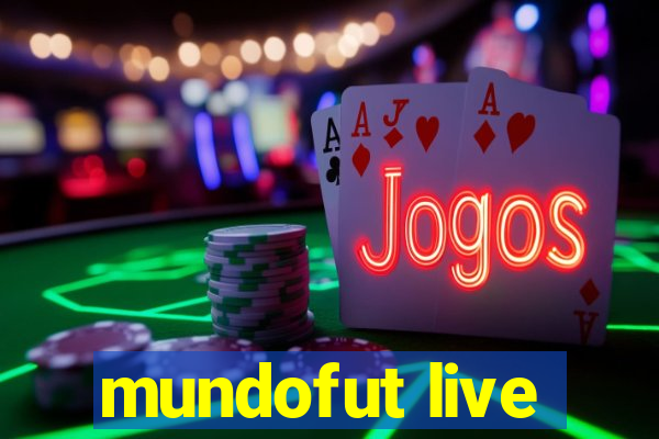 mundofut live
