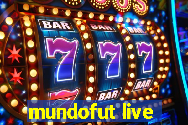mundofut live