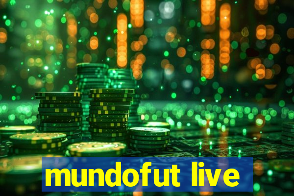 mundofut live