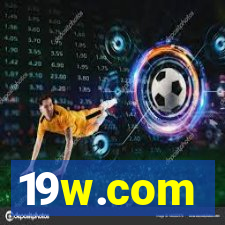19w.com