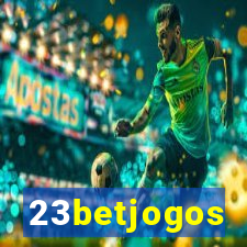 23betjogos