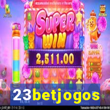23betjogos