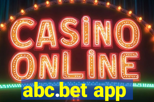 abc.bet app