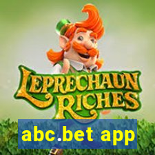 abc.bet app