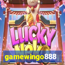 gamewingo888