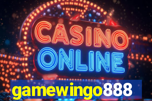 gamewingo888