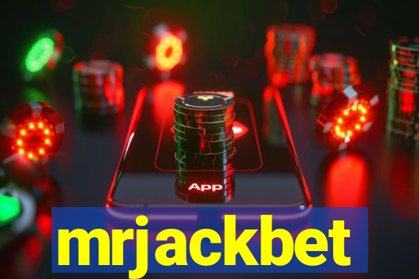 mrjackbet