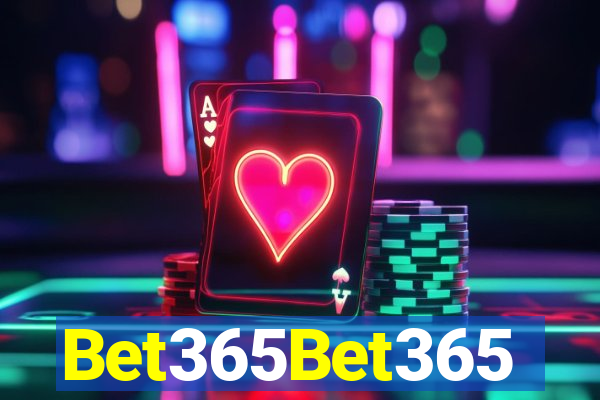 Bet365Bet365