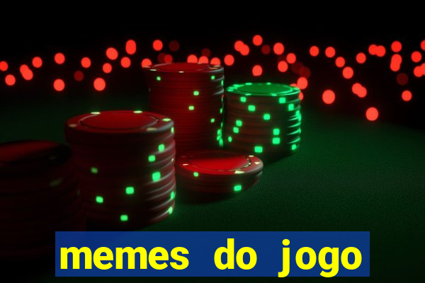 memes do jogo corinthians x palmeiras hoje
