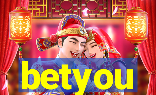 betyou