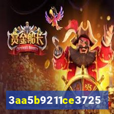 6666bet cadastro