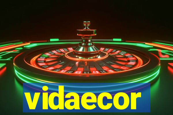 vidaecor