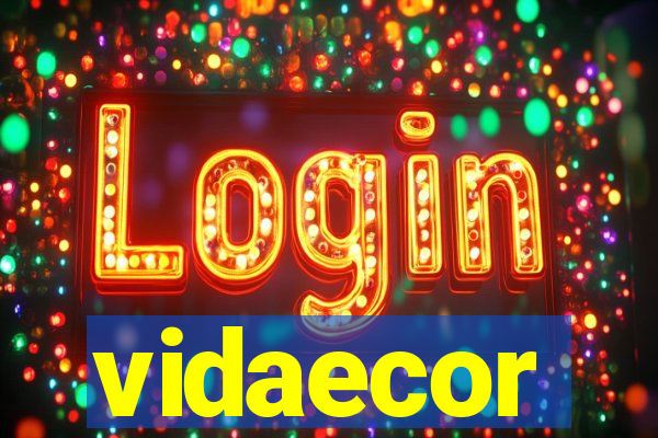 vidaecor