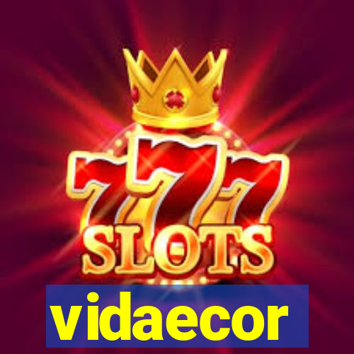 vidaecor