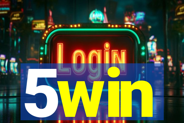 5win