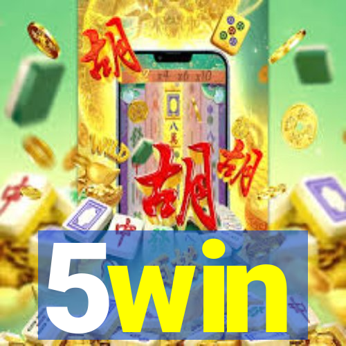 5win