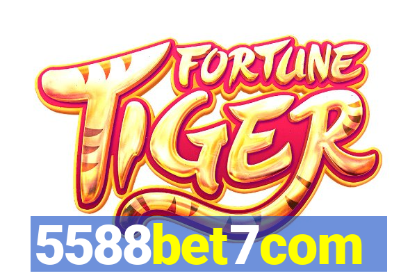 5588bet7com